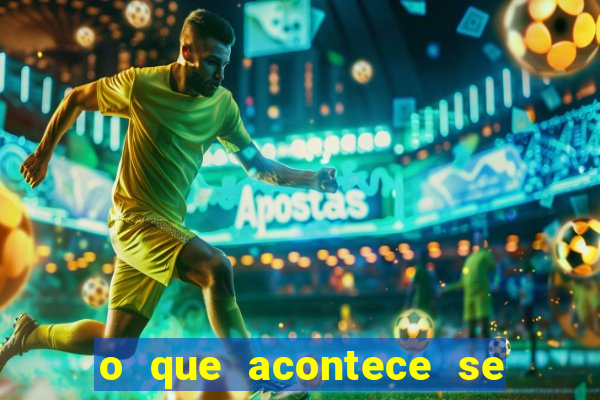 o que acontece se colocar o nome da pessoa no congelador